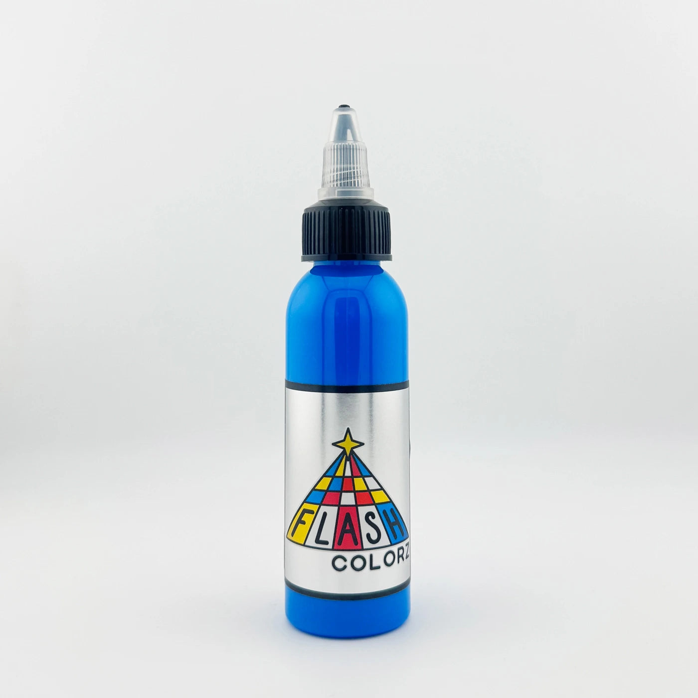 Maradona Blue